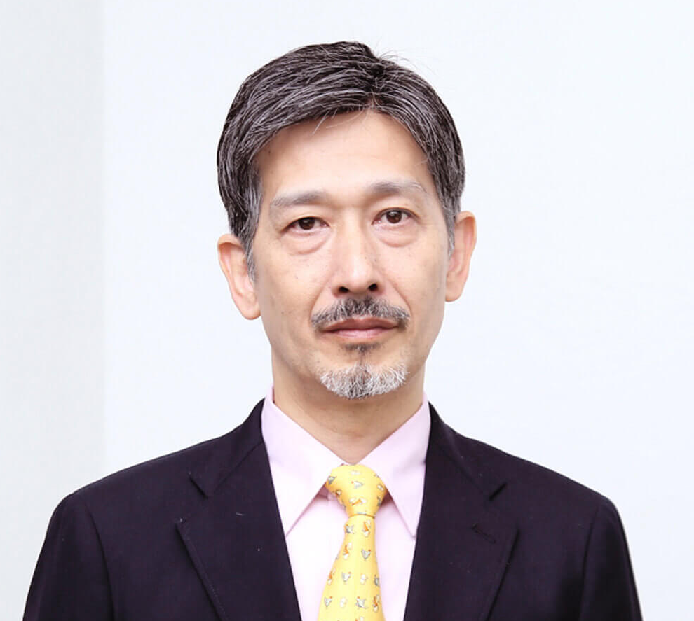 男士假髮