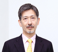 男士花白真发头发短直发爷爷白发整顶发套老人混合全假发老人假发