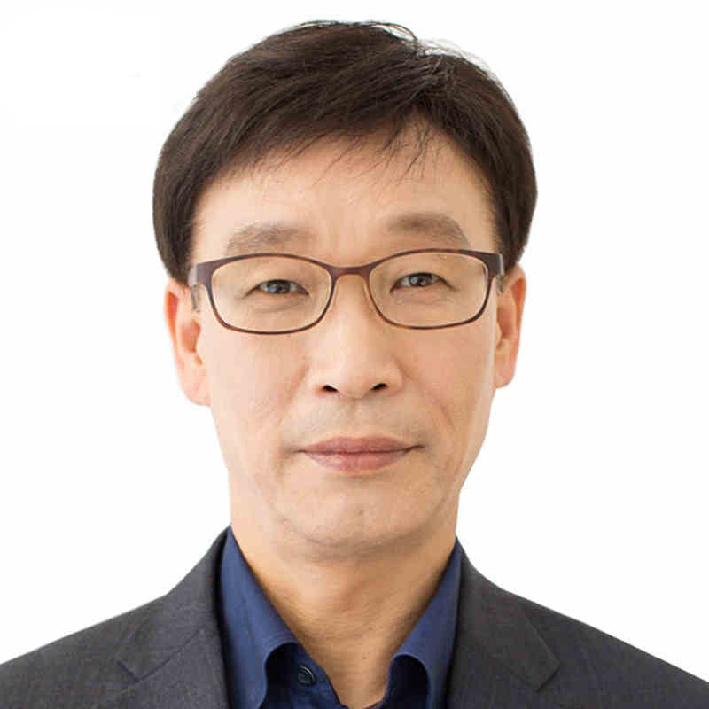 假发男中老年短发遮白发光头真发男士真人发丝假发套显年轻