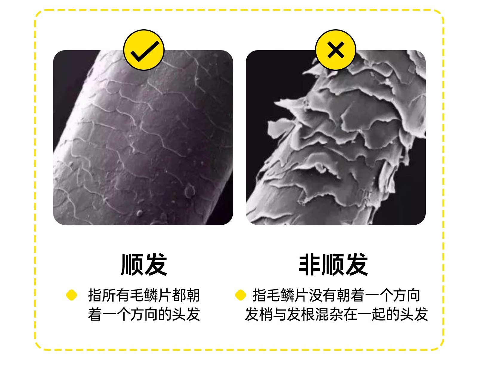 【40岁以上请进】假发女烫卷发全真人发民国风中短发假发头套新中式