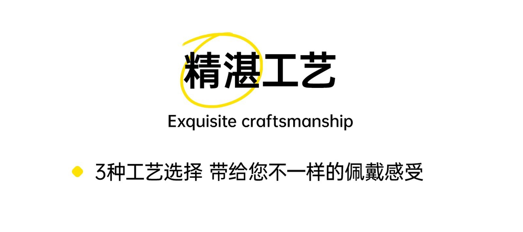 【40岁以上请进】假发女烫卷发全真人发民国风中短发假发头套新中式