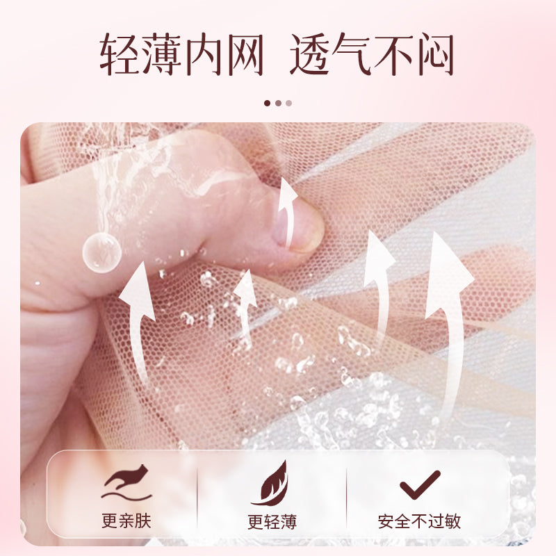 假髮短髮女波波頭真發全真人髮絲自然假髮套媽媽減齡整頂全頭套