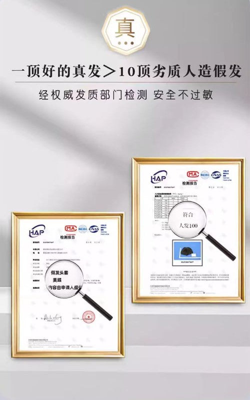全頭套假髮女短直髮仿真髮絲波波頭自然顯年輕中老年媽媽圓臉減齡